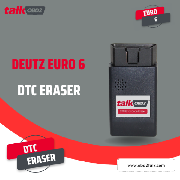 dtc silici-hata kodu silici	