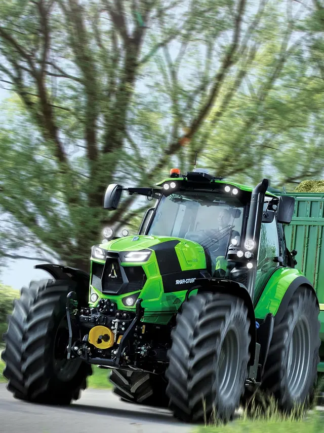 deutz_tractor