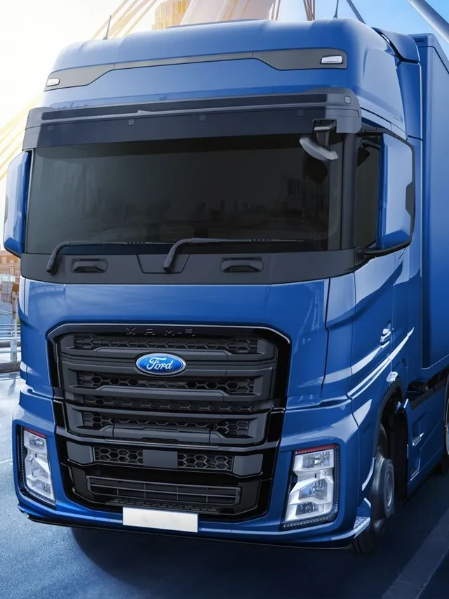 ford_truck