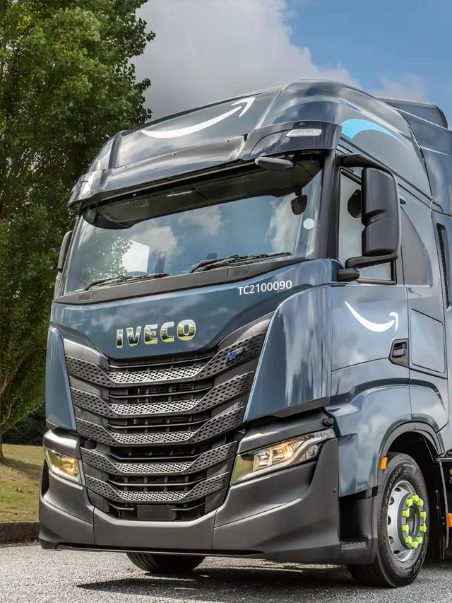 iveco_truck