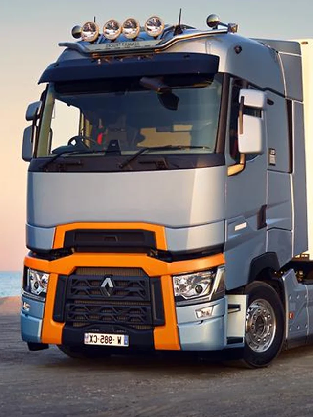 renault_truck