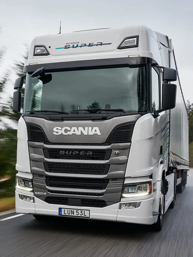 scania_truck