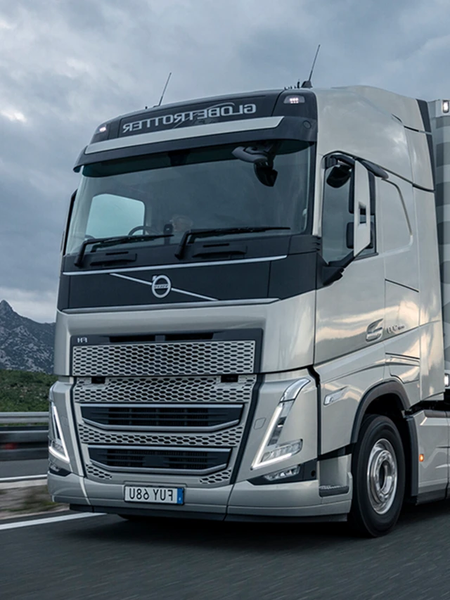 volvo_truck