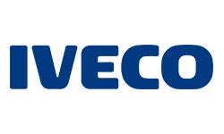 iveco_logo