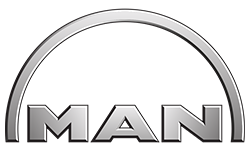 man_logo