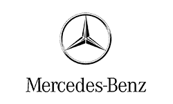 mercedes_benz_logo