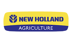 new_holland_logo