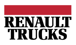 renault_trucks_logo