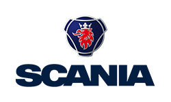 scania_logo