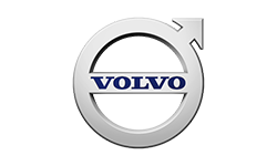 volvo_logo